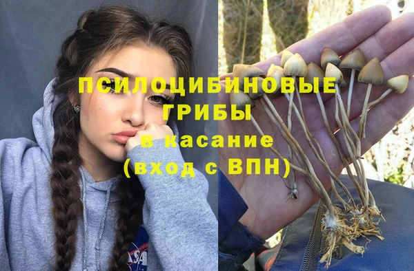 метамфетамин Покровск
